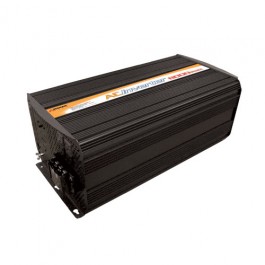 Wagan Pro-Line 8000/16000W Power Inverter